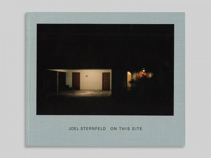 Joel Sternfeld: Photography | Buchmann Galerie